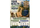 Wellness Resources & Member Savings
