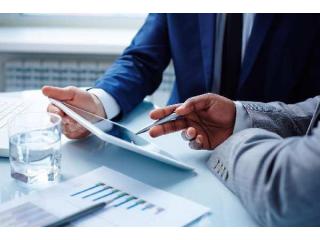 Professional Indemnity Insurance Coverage for UK Businesses – Legal Ex Plus