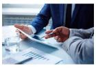 Professional Indemnity Insurance Coverage for UK Businesses – Legal Ex Plus
