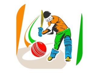 Kheloyaarpro – the Trusted Cricket ID Provider in India
