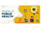 Master of Public Health