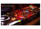 Premium DJ Service in St Louis for Parties and Corporate Events