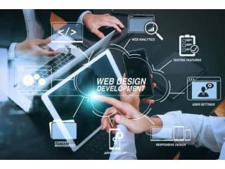 Converthink Solutions: Cheap & Custom Website Development Company in Bhubaneswar, Odisha