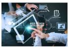  Converthink Solutions: Cheap & Custom Website Development Company in Bhubaneswar, Odisha