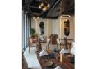 A Perfect Café Experience in Noida