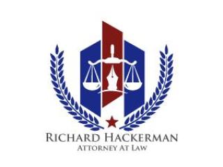 Put Debt Behind You with a Baltimore Bankruptcy Lawyer