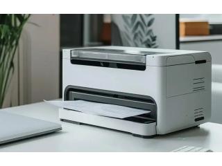 Improve Printer Performance with Kyocera Printer Maintenance