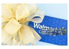 Email.Zip.Gift Card Done!