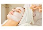 Facial Riverside CA for Healthy and Radiant Looking Skin