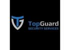 TopGuard, Security Services