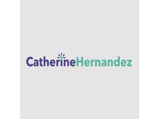 Medicare With Catherine