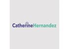 Medicare With Catherine