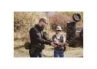 Certified NYS Firearms Training Instructor 