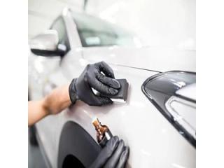 Best Ceramic Coating Woodland Hills | Paint Protection Experts