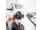 Best Ceramic Coating Woodland Hills | Paint Protection Experts