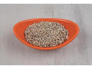 Sunflower Seeds Manufacturers