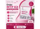 Affordable MTP Kit in Florida for Women’s Healthcare