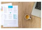 Custom Resume Services for Career Success and Job Growth