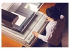 Scan Guru – Document Scanning Company Services | Blueprint Scanning