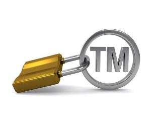 Trademark Registration