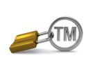 Trademark Registration