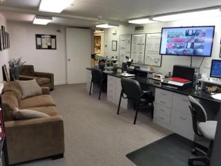 Certified Gemologist Appraisers in Ridgewood, NJ