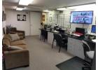 Certified Gemologist Appraisers in Ridgewood, NJ 