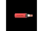 Choose a Data Cable Built for Stable, Long-Distance Signal Transmission 