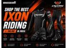 Shop the Best Ixon Riding Online in India