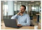 Employee Wellness Programme: Building Healthier, More Productive Workplaces