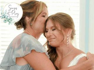 Trusted Photography Services Key West for Every Special Occasion