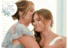 Trusted Photography Services Key West for Every Special Occasion 