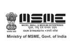 MSME Registration