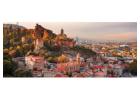Budget Europe Tour Packages Explore More, Spend Less