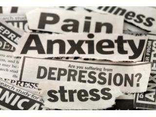 Therapist for Depression and Anxiety Houston TX Care