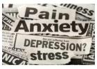Therapist for Depression and Anxiety Houston TX Care