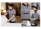 Affordable Business Uniforms in UAE