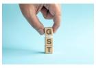 GST Registration