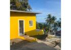 Hotel in Puerto Armuelles – Experience Coastal Luxury at Perla Pacifico