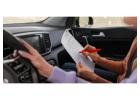 Driving Lessons Craigie With Experienced Local Instructors