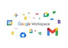 Google Workspace | Cyntra360hub.com