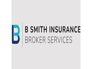 Barbara Smith Insurance