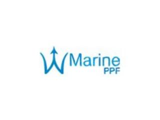 Reliable Paint Protection Film for Boats in San Antonio Area
