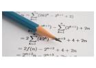 Boost Your Math Staar Test Scores Now - Get Expert Tutoring