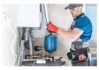 Boiler Servicing Edinburgh