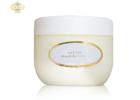 La Crème Blanchissante Pour Le Corps Sublime Votre Peau