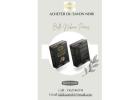 Acheter Du Savon Noir Pour Une Peau Plus Douce