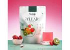 Best acne treatment products