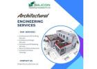Architectural Engineering Services for Modern Building Projects in Toronto, Canada