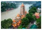 Best Travel Agency in Haridwar with Expert Assistance